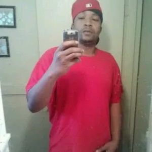 Meet your Posher, Lance